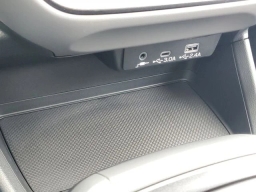 Subaru Crosstrek Premium AWD 2026