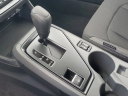Subaru Crosstrek Premium AWD 2026