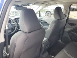 Subaru Crosstrek Premium AWD 2026