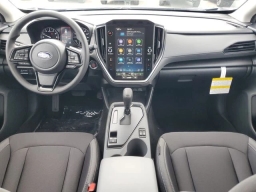 Subaru Crosstrek Premium AWD 2026
