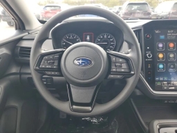 Subaru Crosstrek Premium AWD 2026