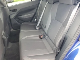 Subaru Crosstrek Premium AWD 2026