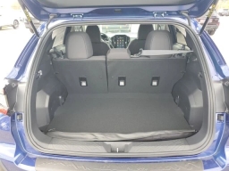 Subaru Crosstrek Premium AWD 2026