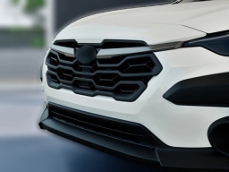 Subaru Crosstrek Premium AWD 2026