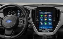 Subaru Crosstrek Premium AWD 2026