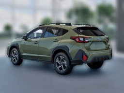 Subaru Crosstrek Premium AWD 2026
