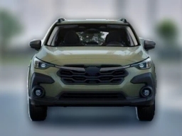 Subaru Crosstrek Premium AWD 2026