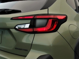 Subaru Crosstrek Premium AWD 2026