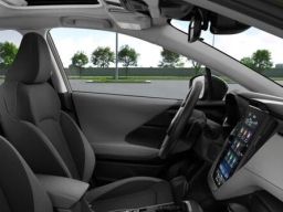 Subaru Crosstrek Premium AWD 2026