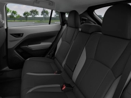 Subaru Crosstrek Premium AWD 2026