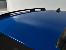Subaru Crosstrek Premium AWD 2026