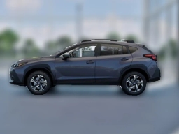 Subaru Crosstrek Premium AWD 2026