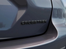Subaru Crosstrek Premium AWD 2026