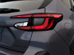 Subaru Crosstrek Premium AWD 2026