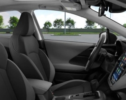 Subaru Crosstrek Premium AWD 2026