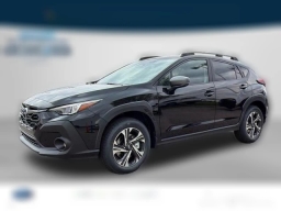Subaru Crosstrek Premium AWD 2026