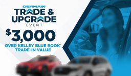 Subaru Crosstrek Premium AWD 2026