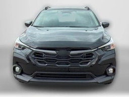 Subaru Crosstrek Premium AWD 2026