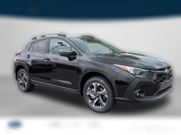 Subaru Crosstrek Premium AWD 2026