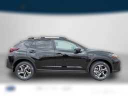Subaru Crosstrek Premium AWD 2026