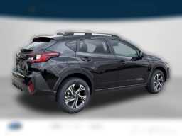 Subaru Crosstrek Premium AWD 2026