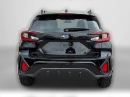 Subaru Crosstrek Premium AWD 2026