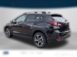 Subaru Crosstrek Premium AWD 2026