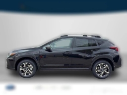 Subaru Crosstrek Premium AWD 2026