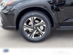 Subaru Crosstrek Premium AWD 2026