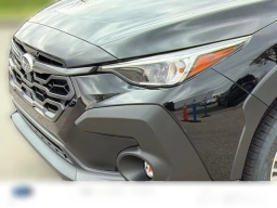 Subaru Crosstrek Premium AWD 2026