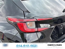 Subaru Crosstrek Premium AWD 2026