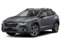 Subaru Crosstrek Premium AWD 2026