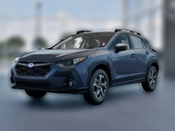 Subaru Crosstrek Premium AWD 2026