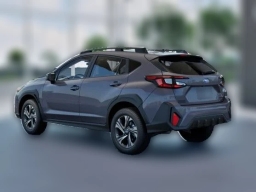 Subaru Crosstrek Premium AWD 2026