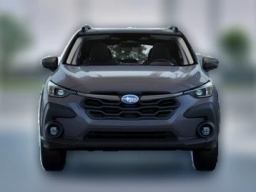 Subaru Crosstrek Premium AWD 2026