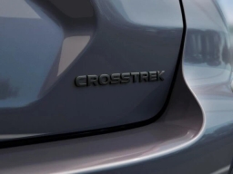 Subaru Crosstrek Premium AWD 2026