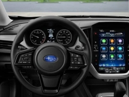 Subaru Crosstrek Premium AWD 2026