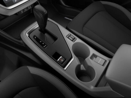 Subaru Crosstrek Premium AWD 2026