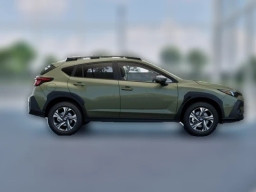 Subaru Crosstrek Premium AWD 2026
