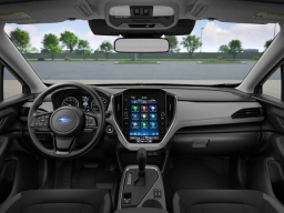 Subaru Crosstrek Premium AWD 2026