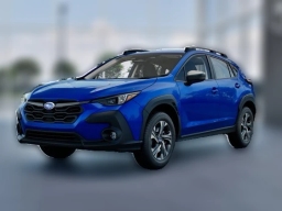 Subaru Crosstrek Premium AWD 2026