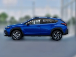 Subaru Crosstrek Premium AWD 2026