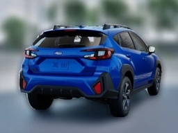Subaru Crosstrek Premium AWD 2026