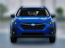 Subaru Crosstrek Premium AWD 2026