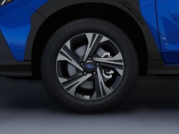 Subaru Crosstrek Premium AWD 2026