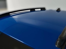 Subaru Crosstrek Premium AWD 2026