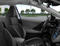 Subaru Crosstrek Premium AWD 2026