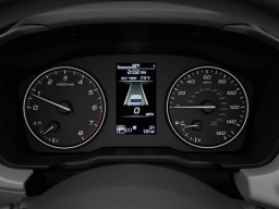 Subaru Crosstrek Premium AWD 2026