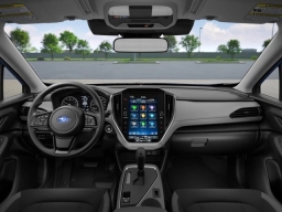 Subaru Crosstrek Premium AWD 2026