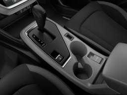 Subaru Crosstrek Premium AWD 2026